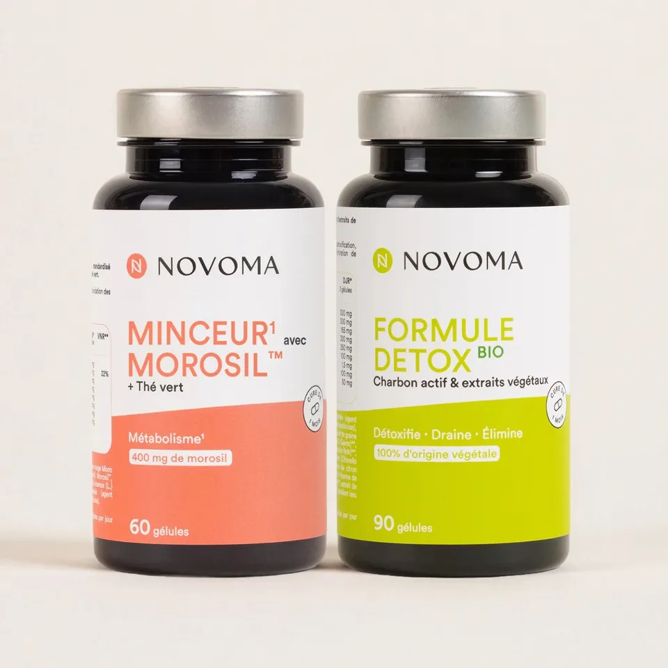novoma-health-well-being-routine-silhouette-d-tox-cure-bien-tre image 1