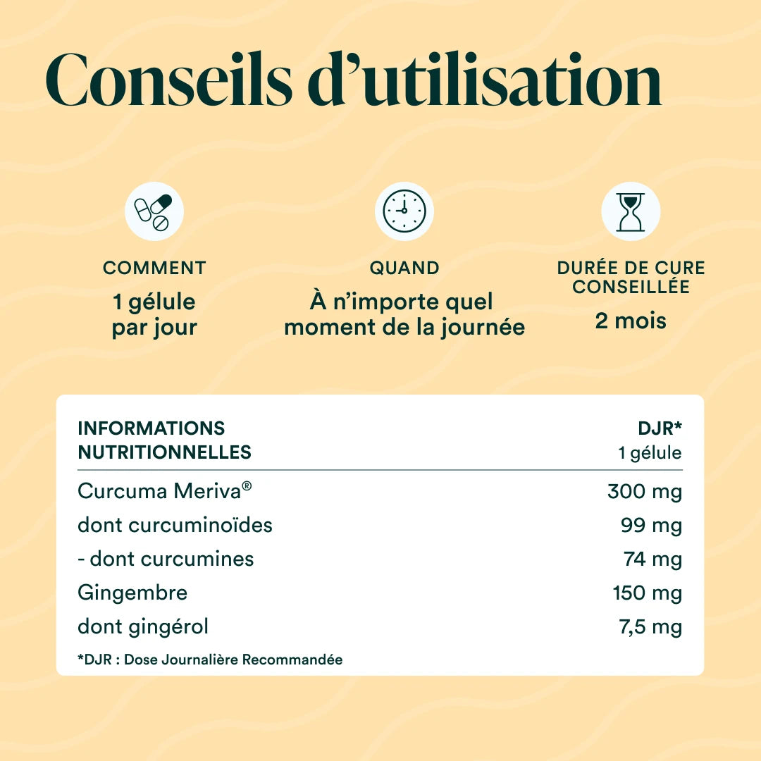 novoma-health-well-being-curcuma-g-lules-meriva-gingembre image 5