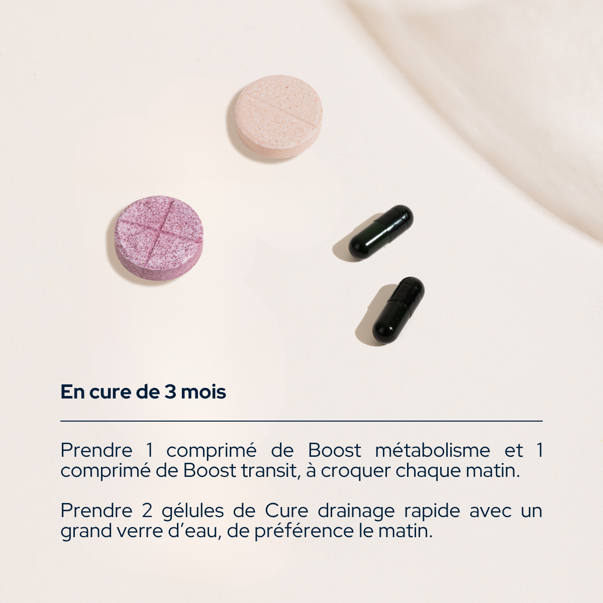 epycure-essentiels-cure-detox-minceur-1-mois-morosil image 4