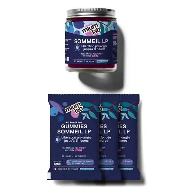 mium-lab-sommeil-lib-ration-prolong-e-gummies-pack-4x21-jours-2 image 1
