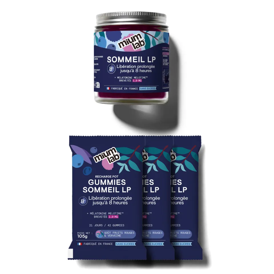 mium-lab-sommeil-lib-ration-prolong-e-gummies-pack-4x21-jours-2 image 1