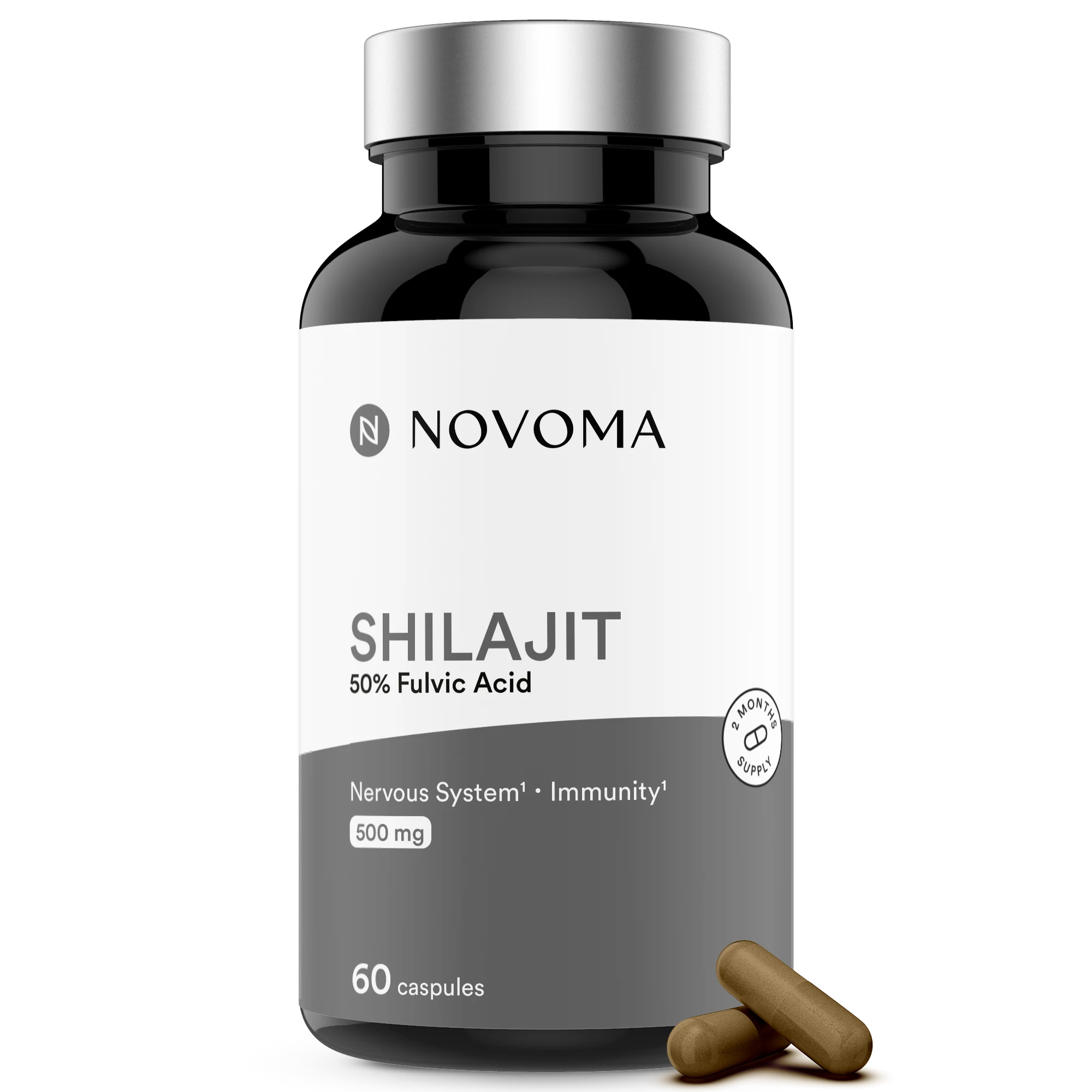 novoma-shilajit-compl-ment-alimentaire-flacon-acide-fulvique image 8