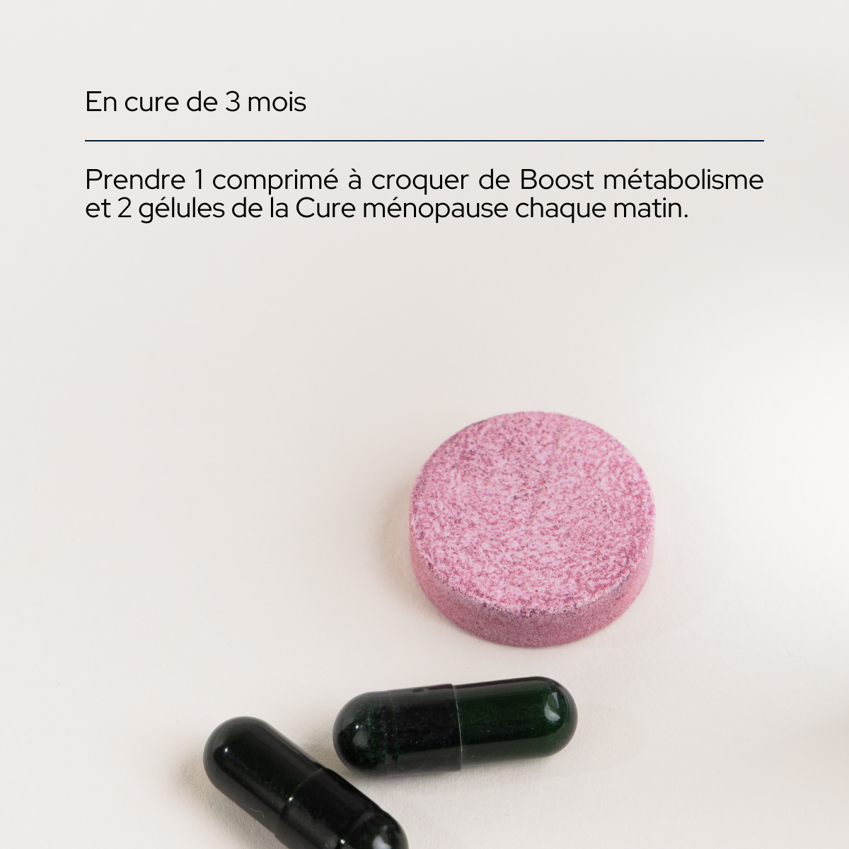 epycure-m-tabolisme-m-nopause-duo-cure-1-mois-quilibre-hormonal image 5