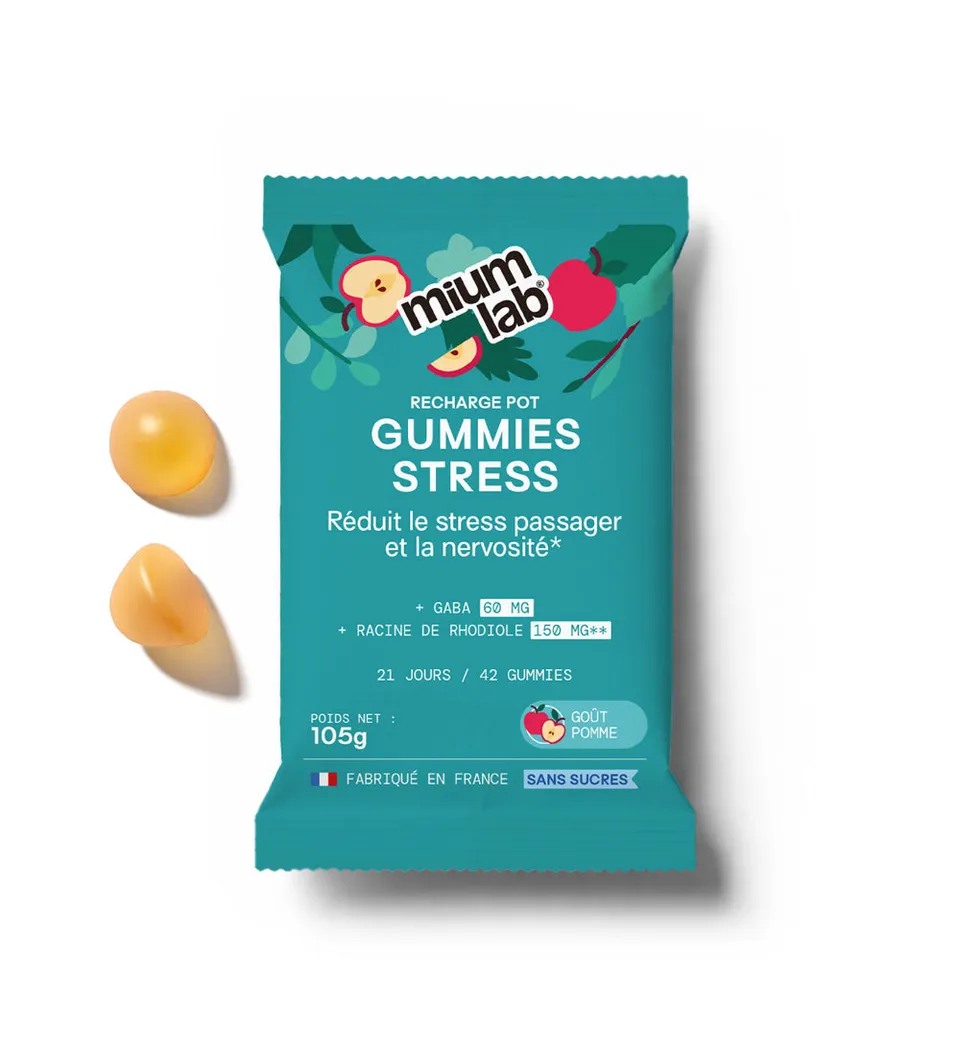 mium-lab-stress-gummies-co-recharge-21-jours-anxi-t-calme image 1