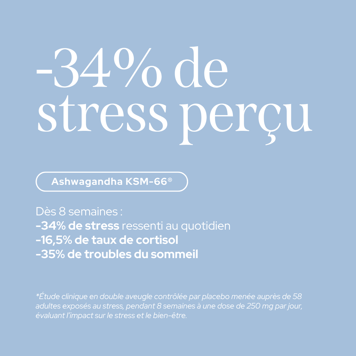 epycure-sommeil-stress-cortisol-balance-g-lules-stress-chronique image 5