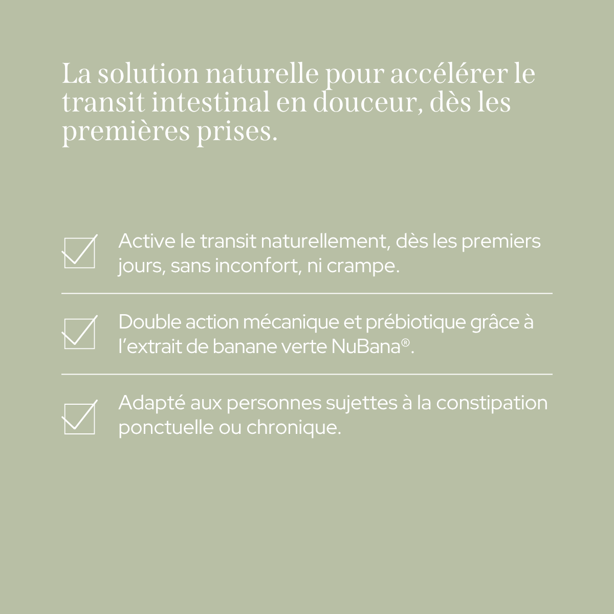 epycure-drainage-digestion-boost-transit-comprim-s-digestion-1-mois-fibres image 7