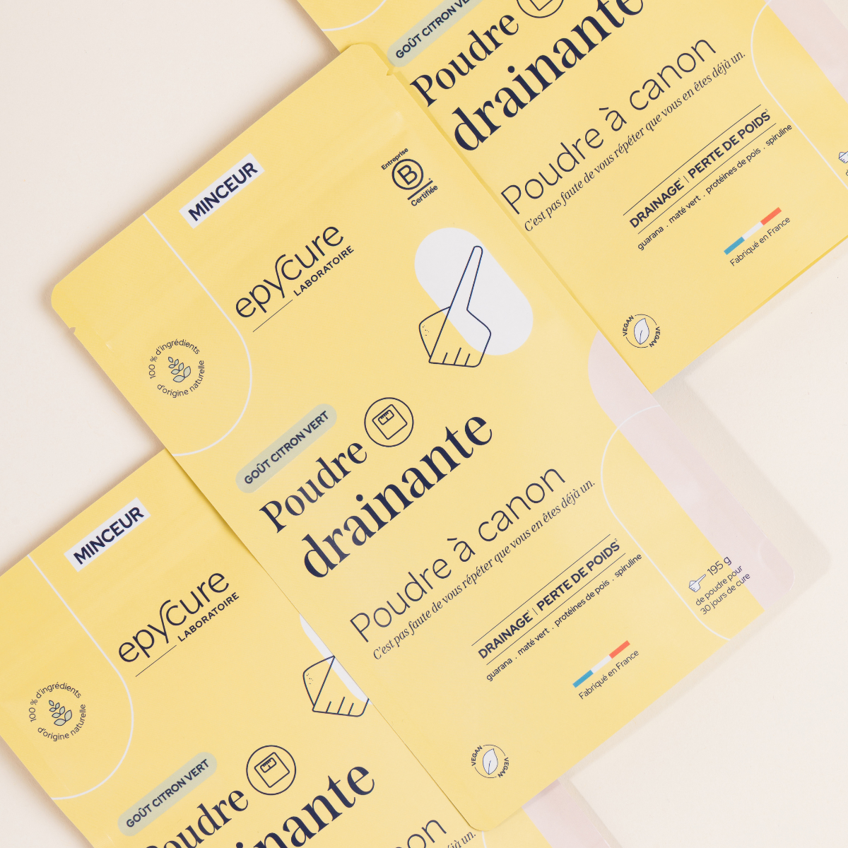epycure-drainage-poudre-drainante-citron-1-mois image 7
