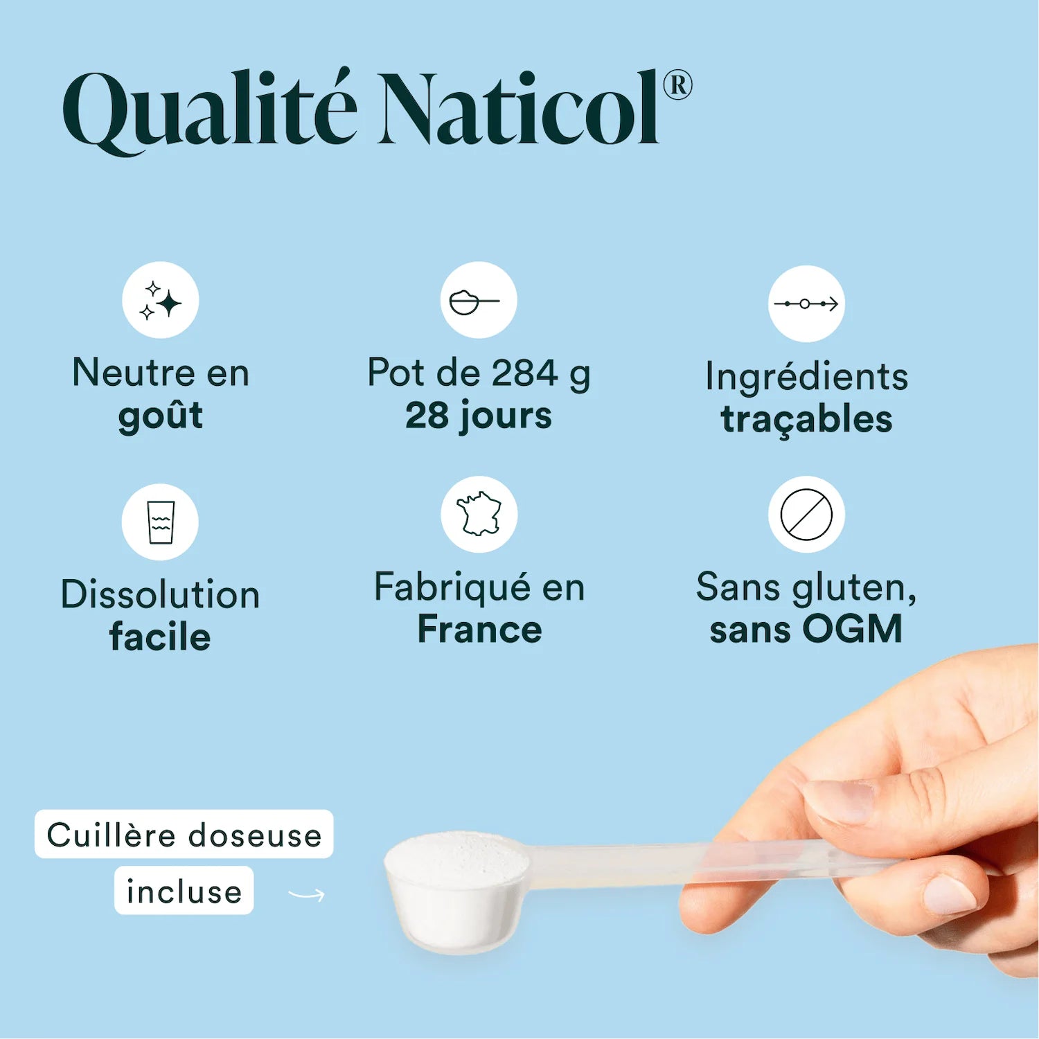 novoma-collag-ne-marin-poudre-non-aromatis-vitamine-c image 5