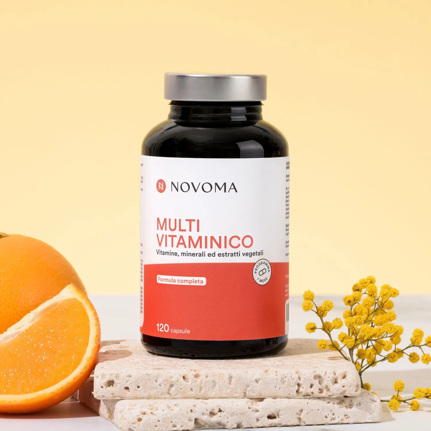 novoma-multivitamines-compl-ment-nergie-immunit-29-nutriments image 8