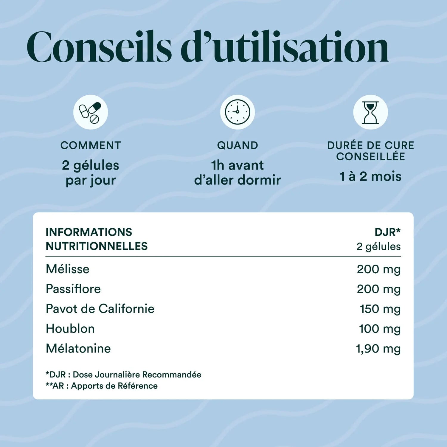 novoma-formule-sommeil-m-latonine-lib-ration-prolong-e image 5