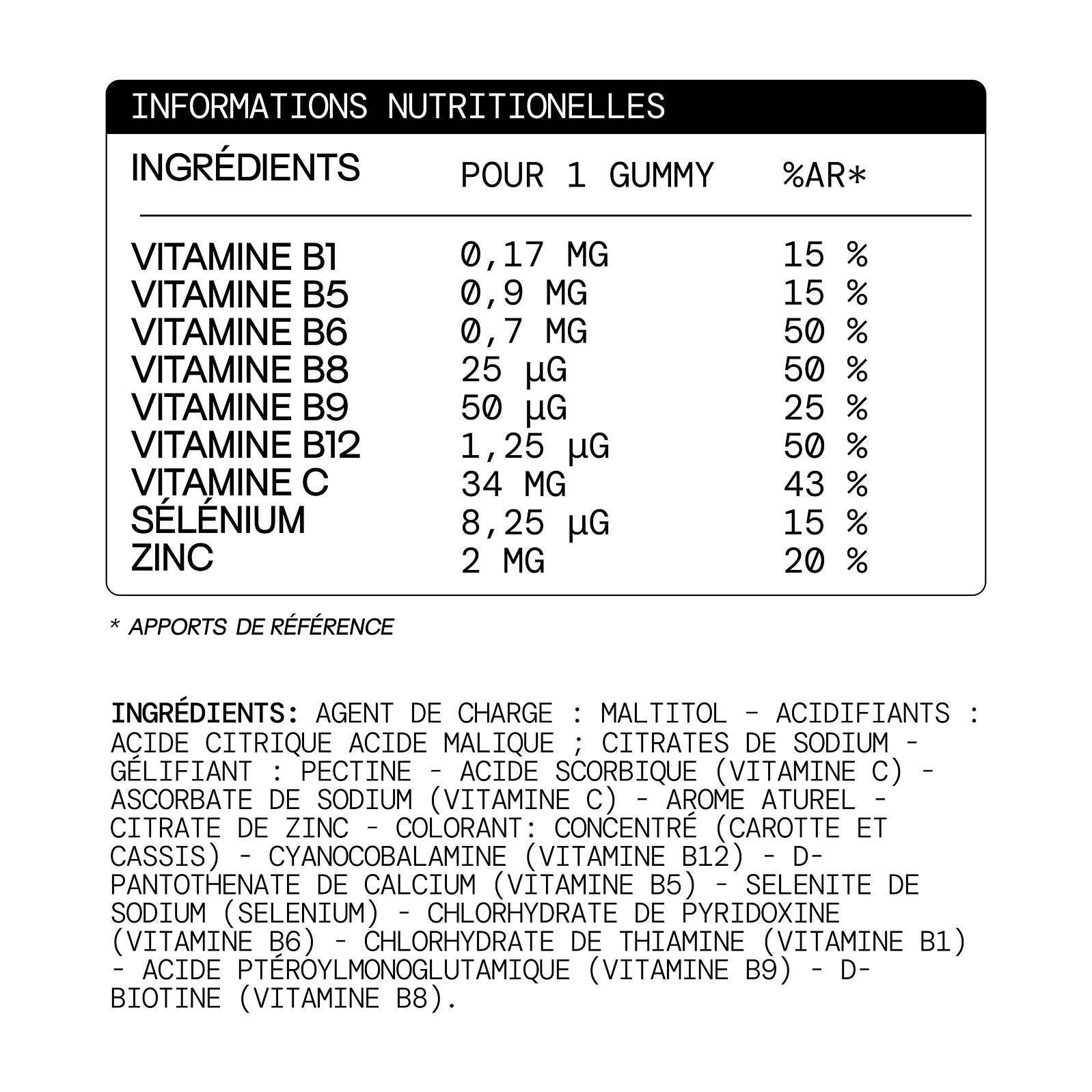 mium-lab-multivitamines-enfants-gummies-sans-sucres-30-jours image 8