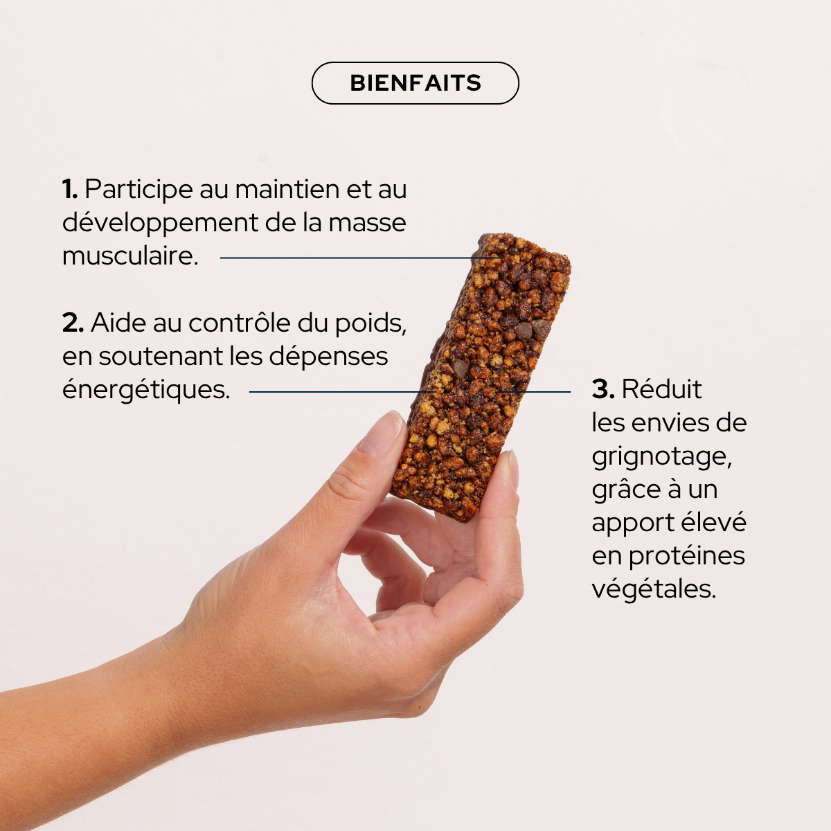 epycure-sport-articulations-barre-prot-in-e-v-g-tale-unitaire-2 image 3