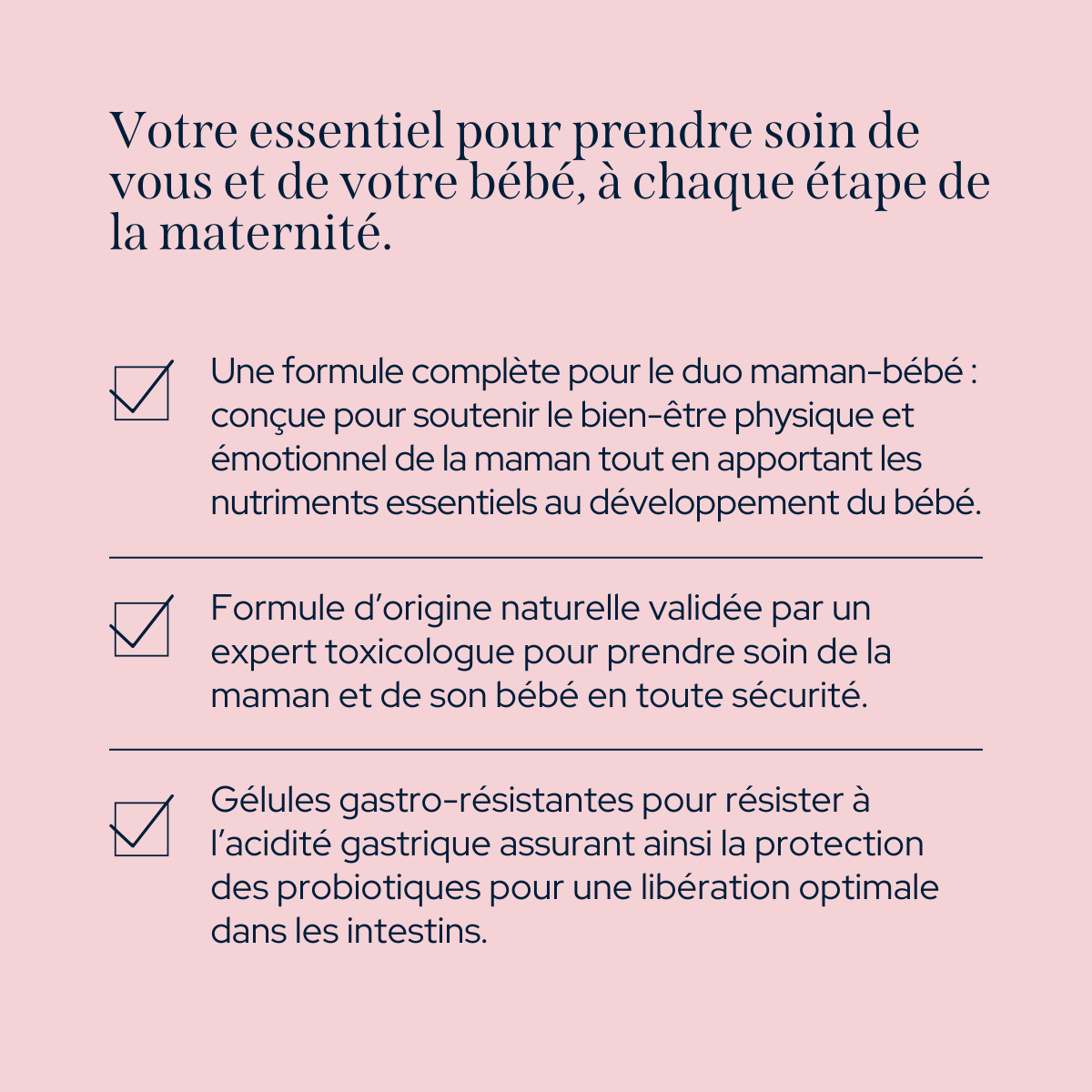 epycure-cure-maternit-essentielle-compl-ment-grossesse image 5