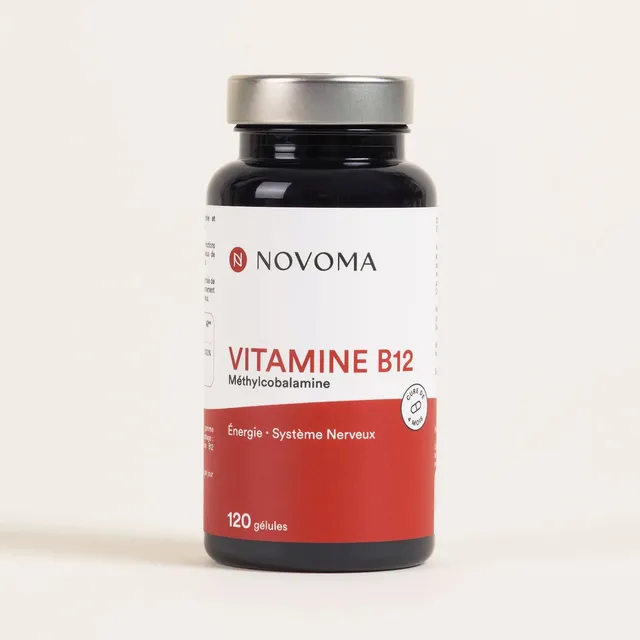 novoma-vitamine-b12-1000-g-g-lule-m-thylcobalamine image 1