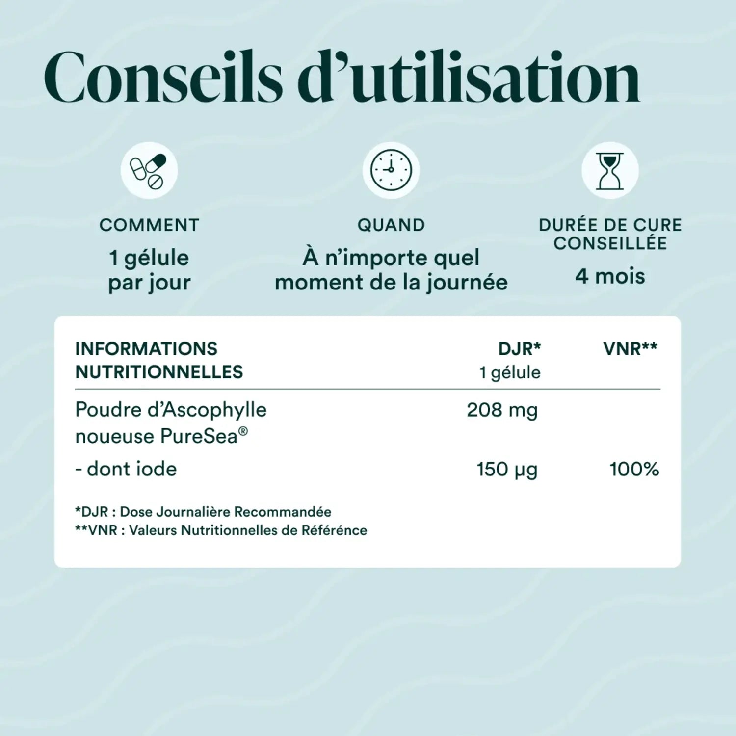 novoma-iode-algue-marine-bio-puresea-compl-ment-alimentaire-thyro-de image 5