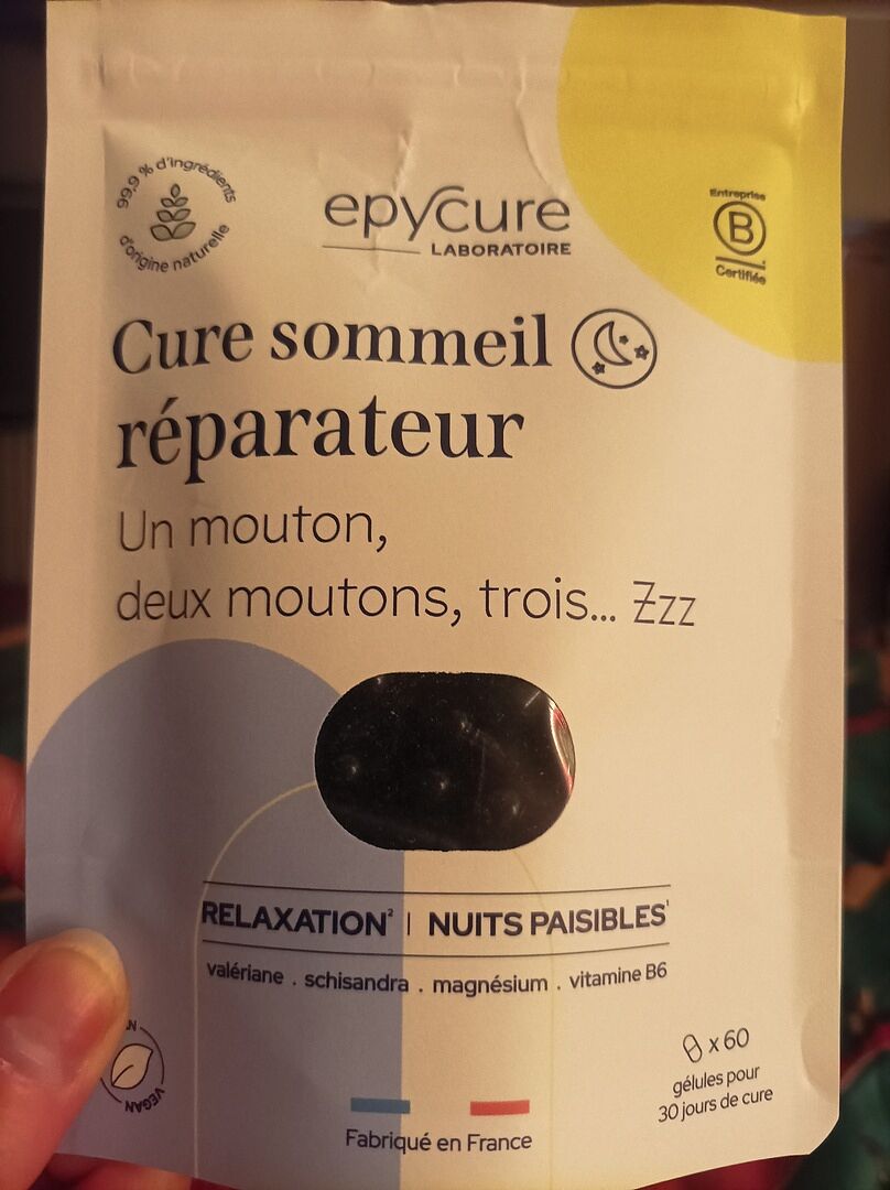 Coup de boost