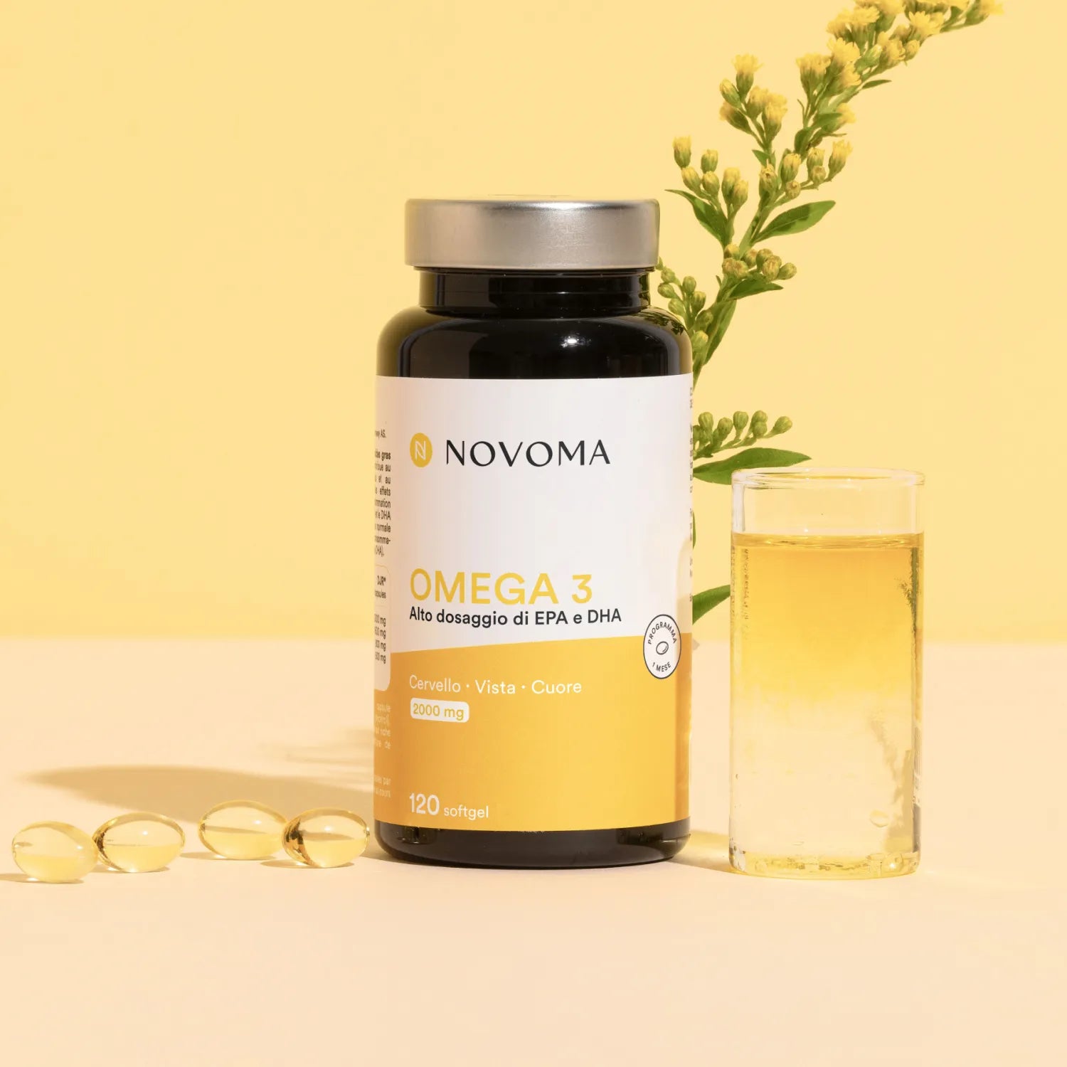 novoma-om-ga-3-epax-compl-ment-alimentaire-epa-dha image 7