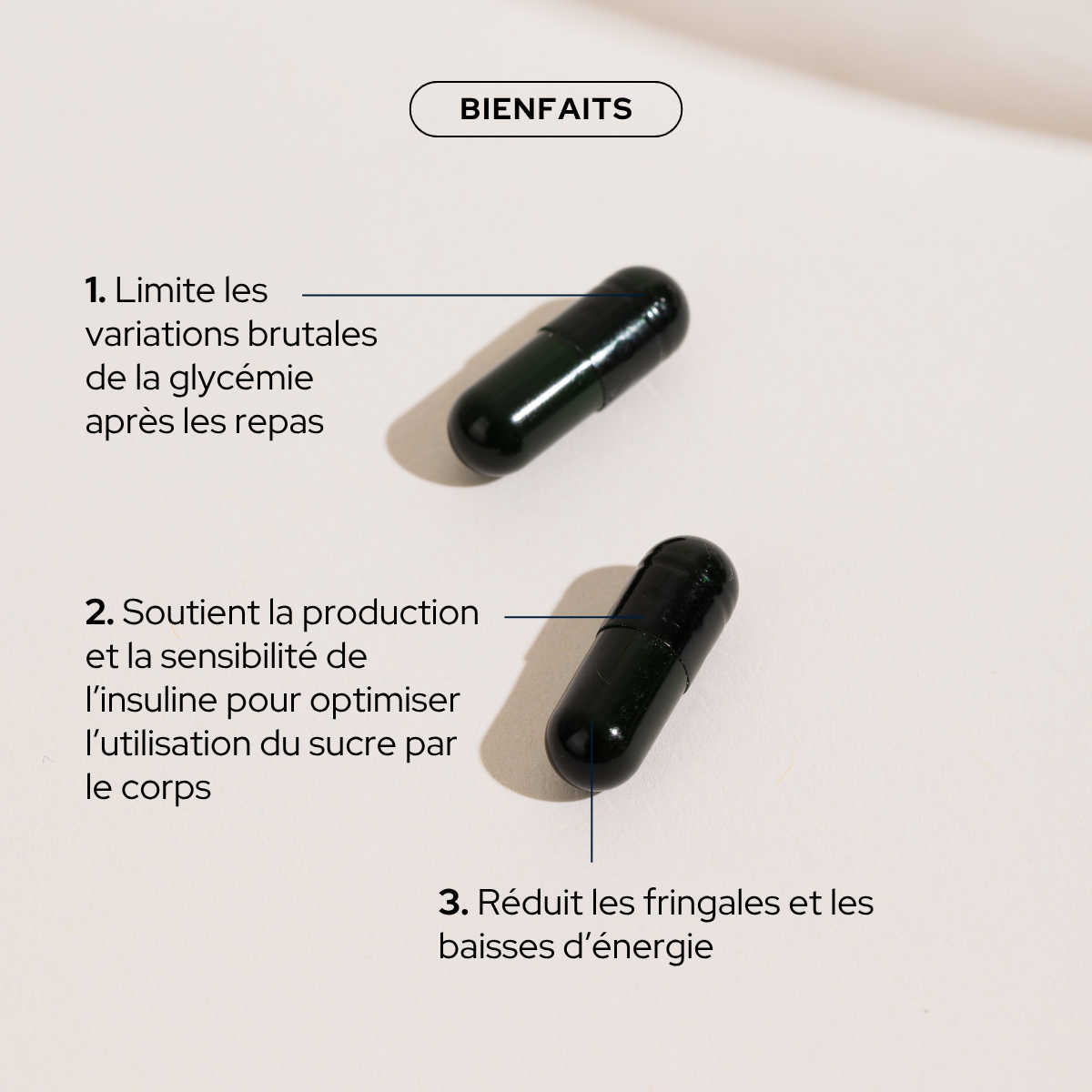 epycure-silhouette-m-tabolisme-cure-glyc-mie-1-mois image 3
