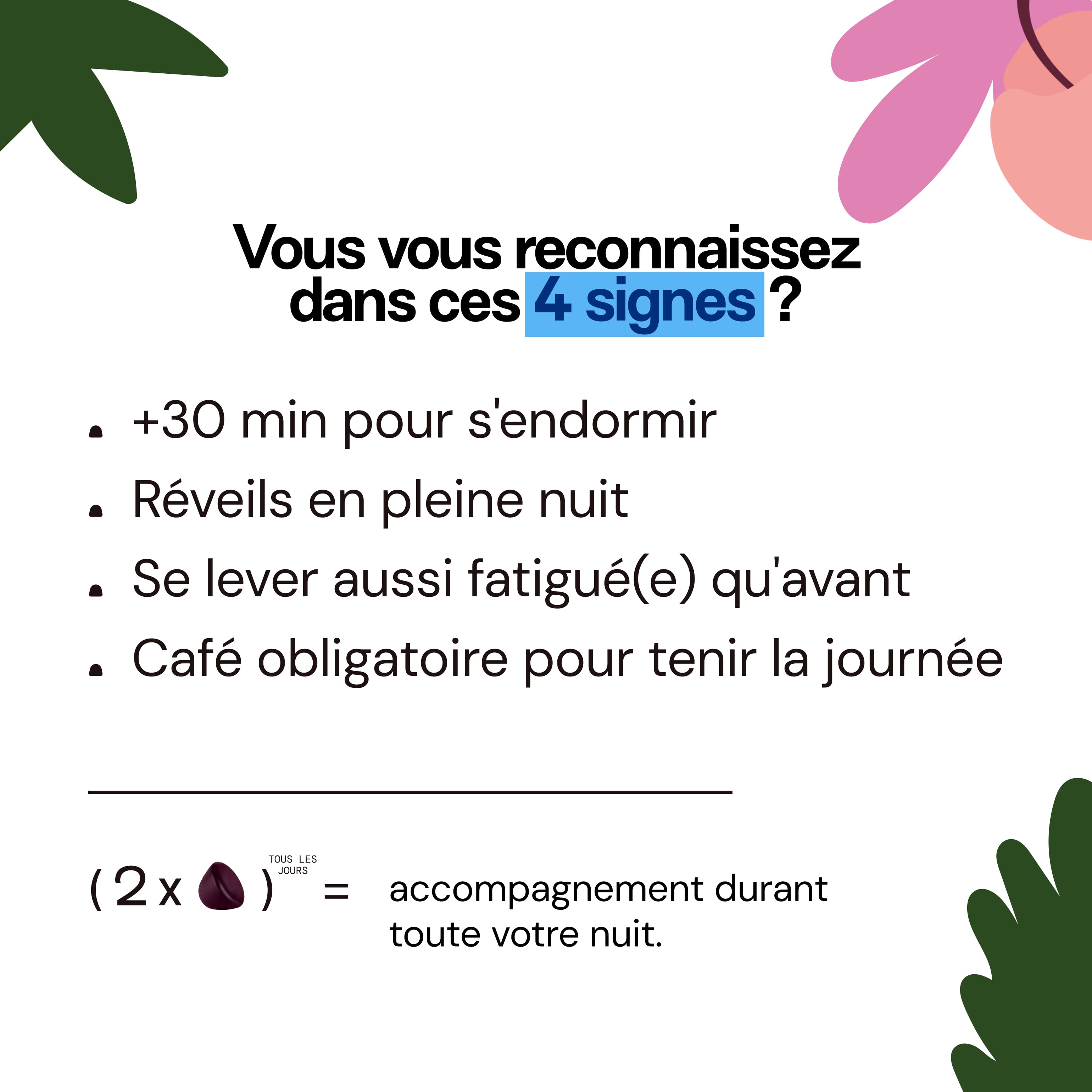 mium-lab-sommeil-lib-ration-prolong-e-gummies-pack-4x21-jours image 6