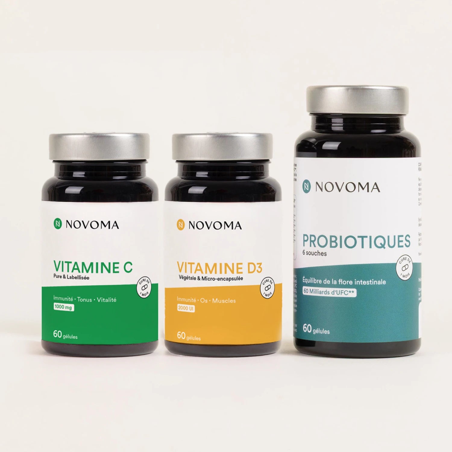 novoma-routine-d-fenses-immunitaires-cure-probiotiques-vitamines image 5