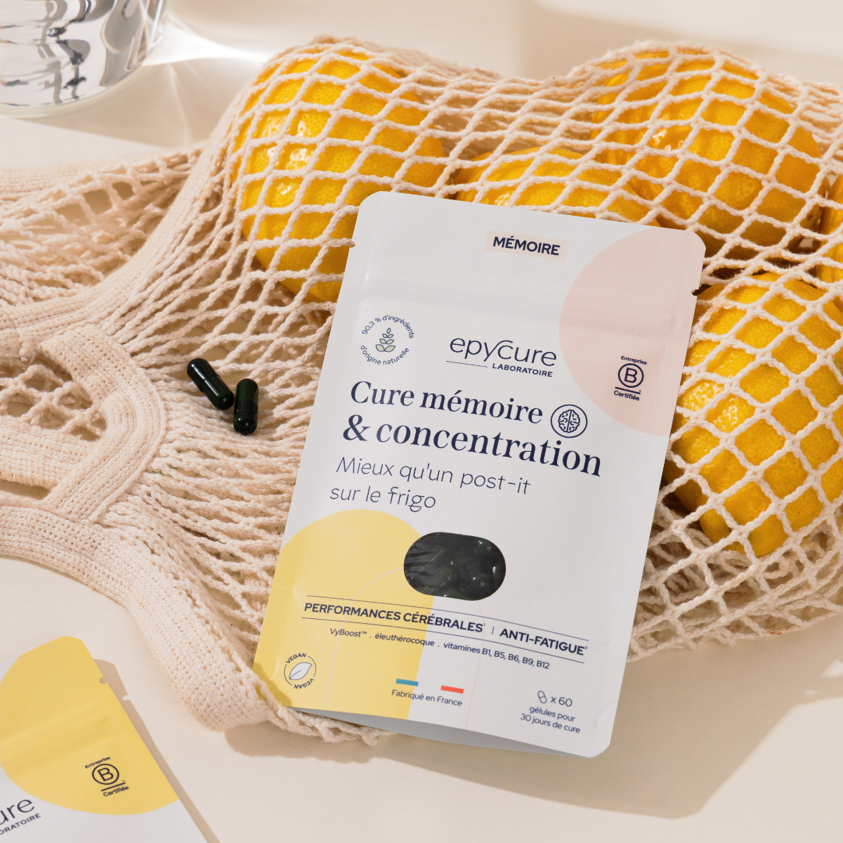 epycure-nergie-cure-m-moire-concentration-1-mois image 6