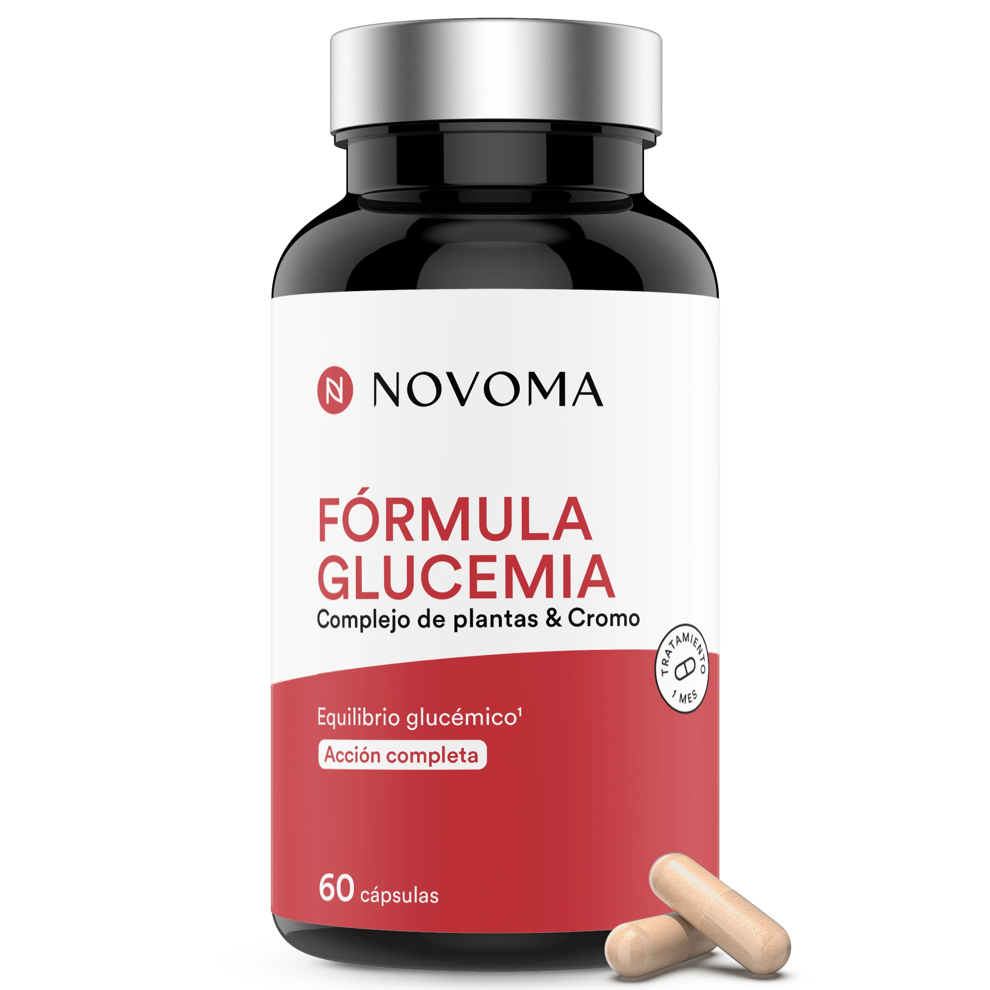 novoma-formule-glyc-mie-compl-ment-quilibre-glyc-mique image 8