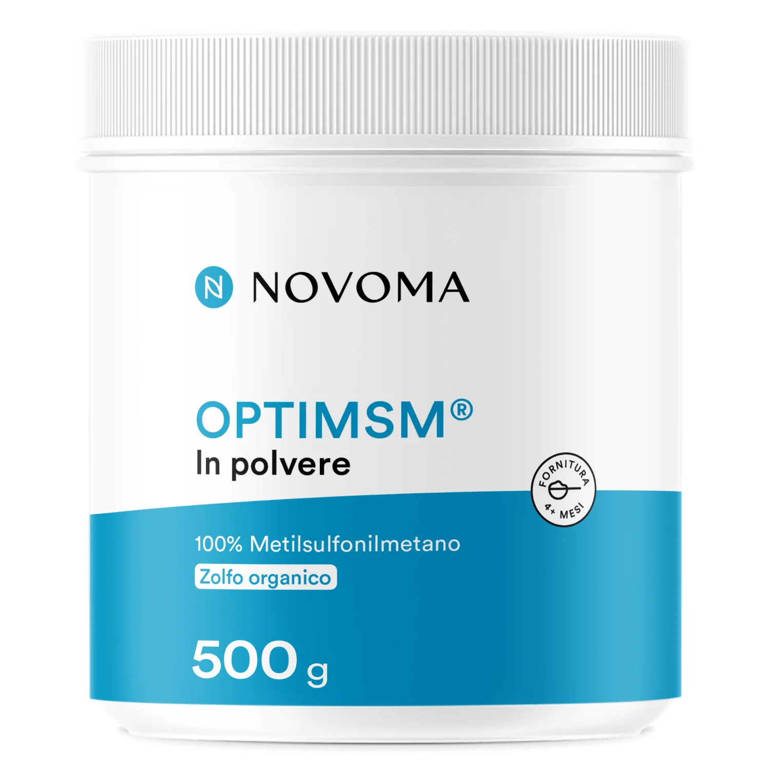 novoma-sport-msm-optimsm-poudre-articulations-soufre-pur image 8