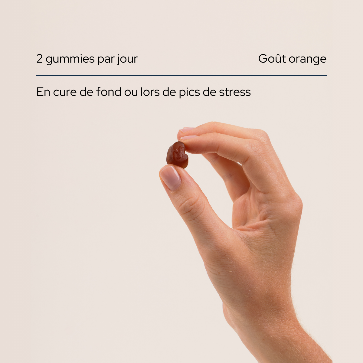 epycure-anti-stress-gummies-calme-tensions-quotidiennes image 5