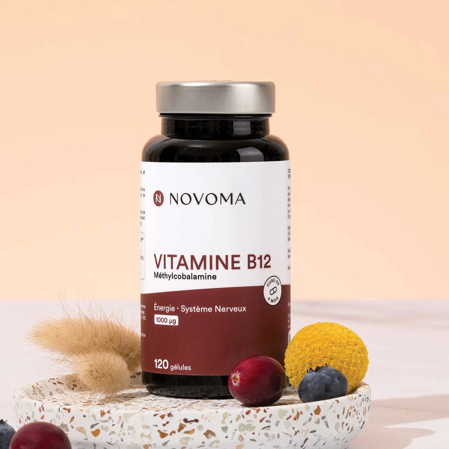 novoma-vitamine-b12-1000-g-g-lule-m-thylcobalamine-4 image 2
