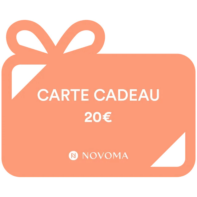 novoma-carte-cadeau-bien-tre-50-compl-ments image 1