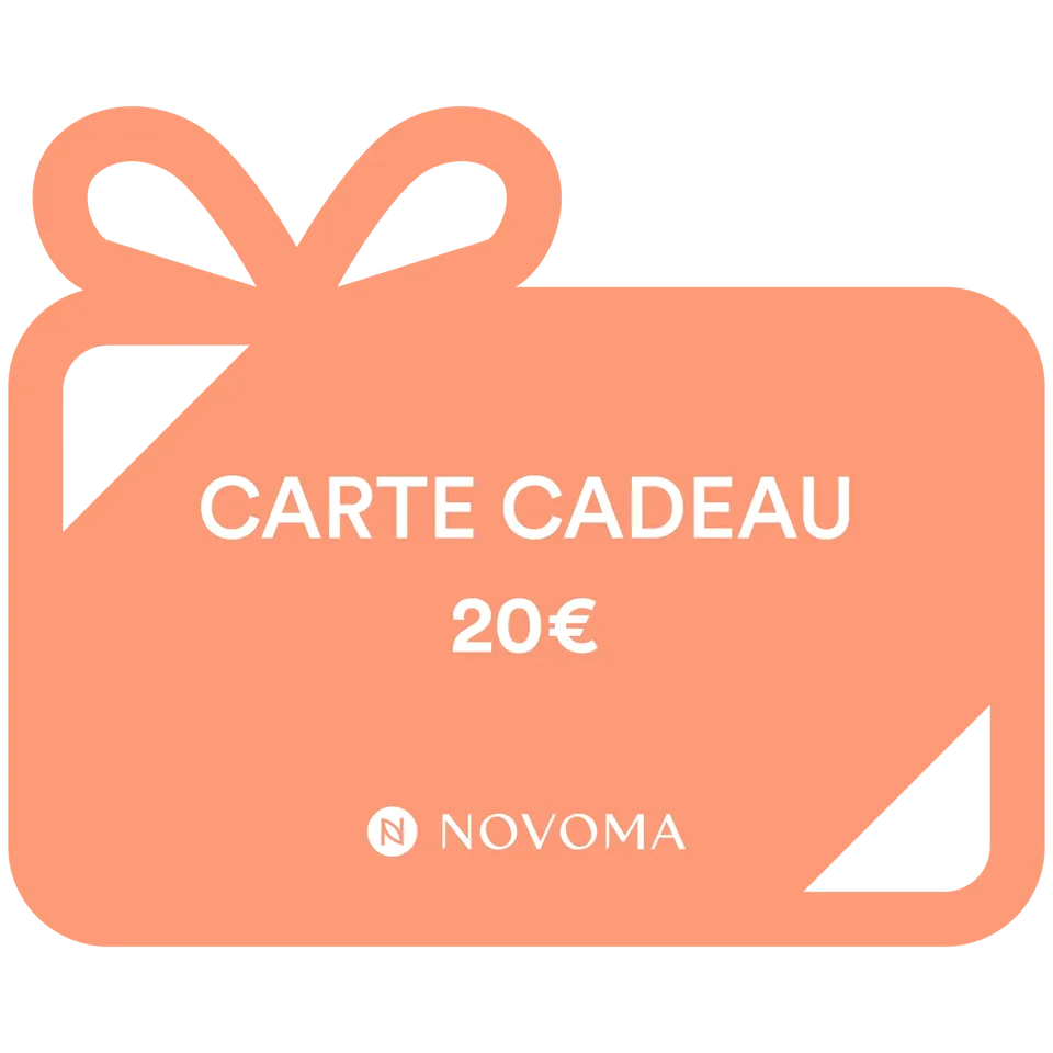 novoma-carte-cadeau-bien-tre-50-compl-ments image 1