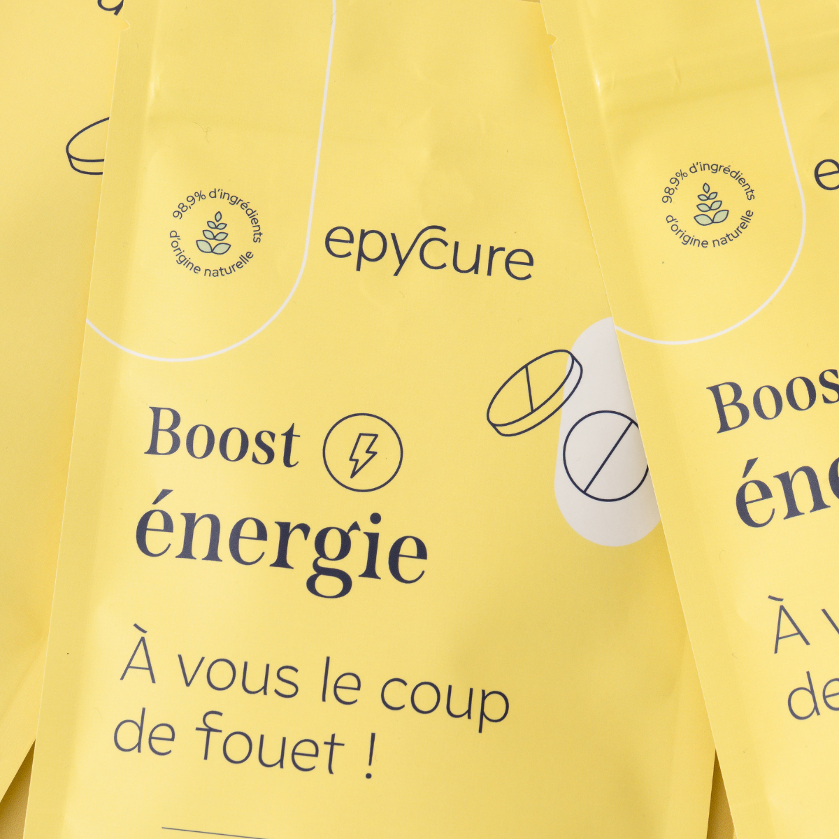epycure-boost-nergie-gummies-fatigue-fraise-1-mois image 8