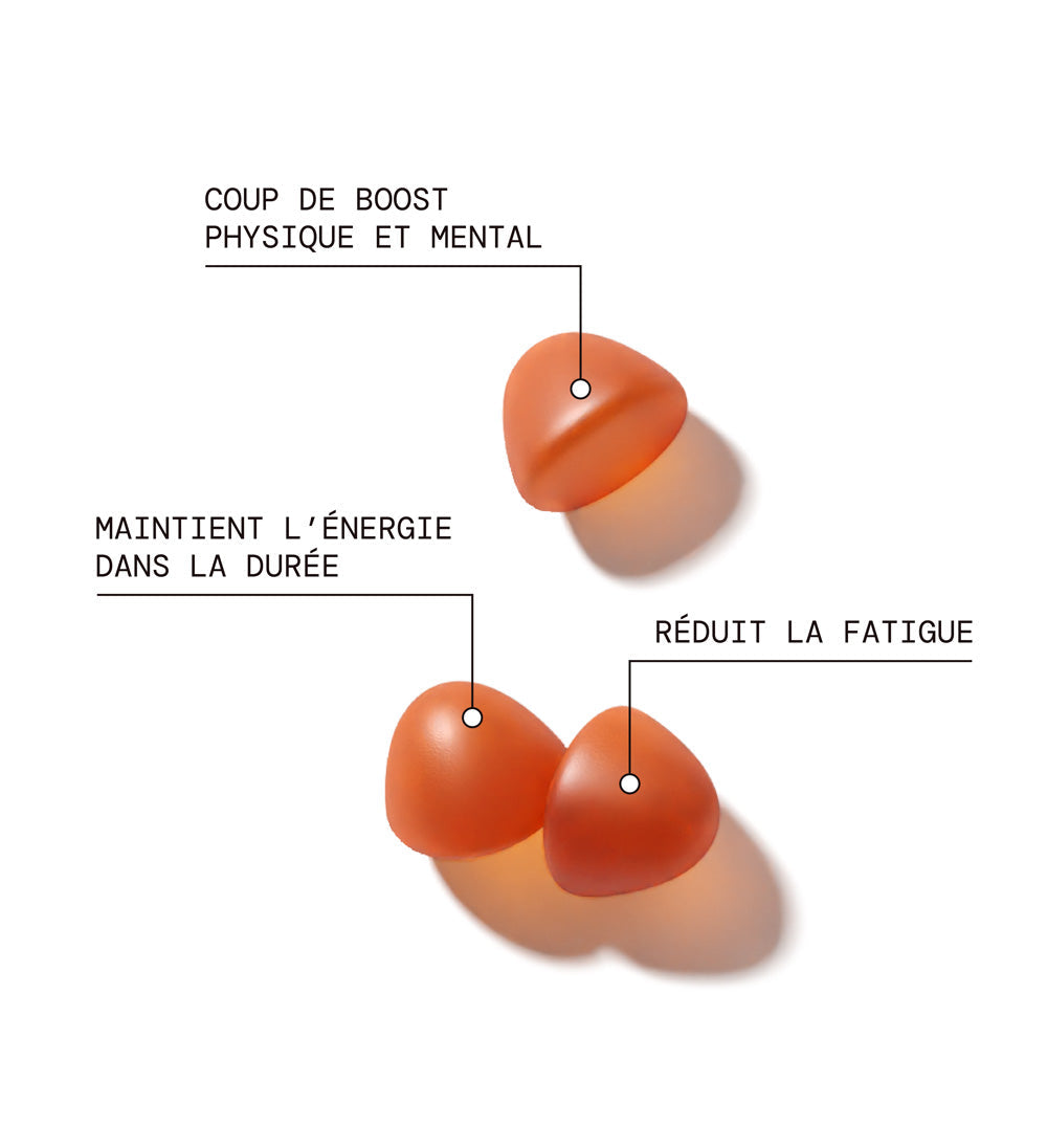 mium-lab-pack-pleine-forme-gummies-3x21-jours-safran-nergie image 4