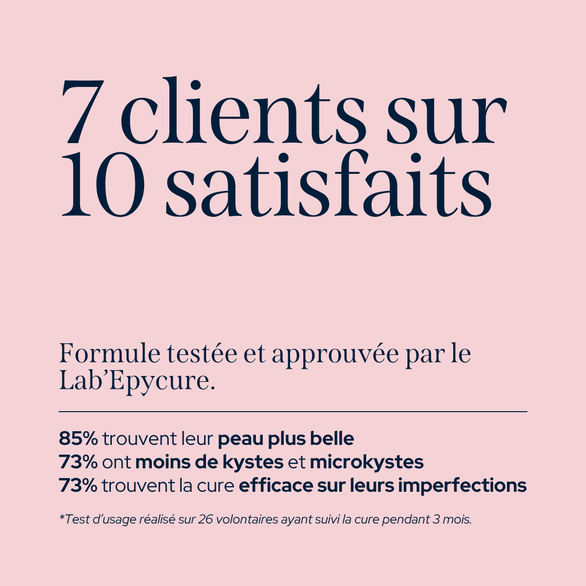 epycure-peau-solaire-gummies-anti-imperfections-acn-hormonale-2 image 5