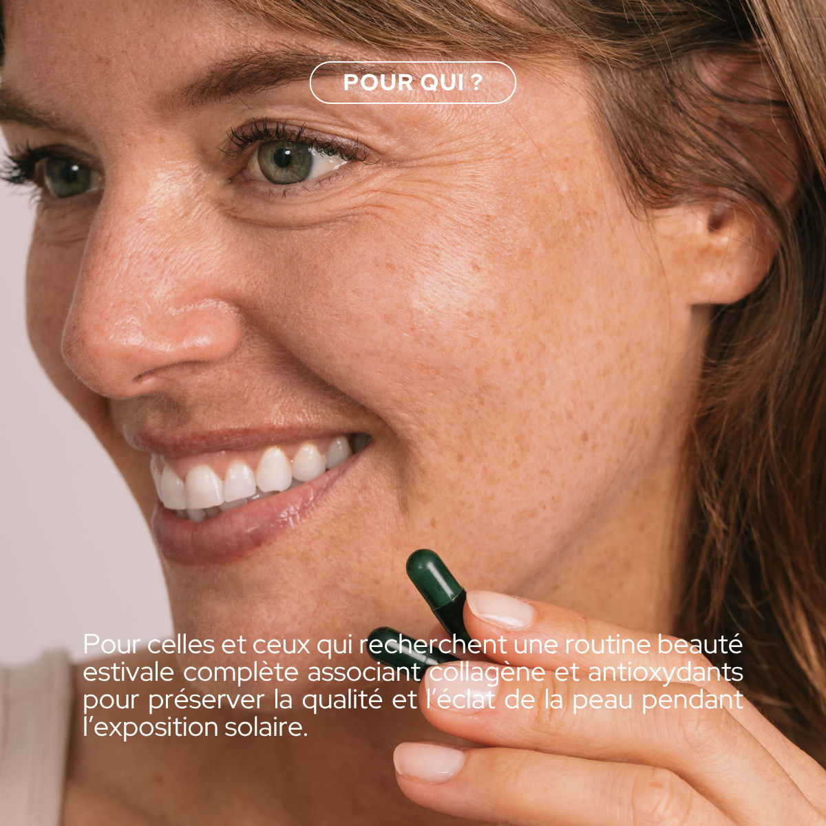 epycure-solar-beauty-duo-collag-ne-compl-ment-alimentaire-bronzage-2 image 4