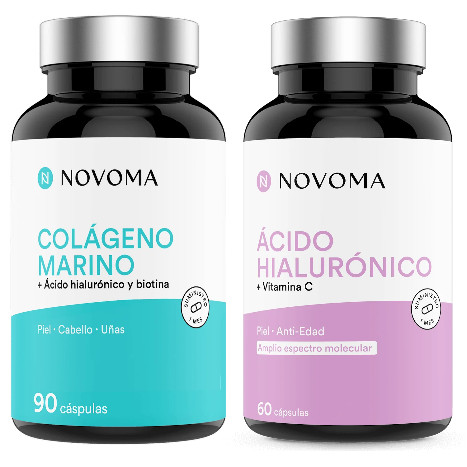 novoma-beauty-routine-clat-hydratation-cure-collag-ne-marin-2 image 8