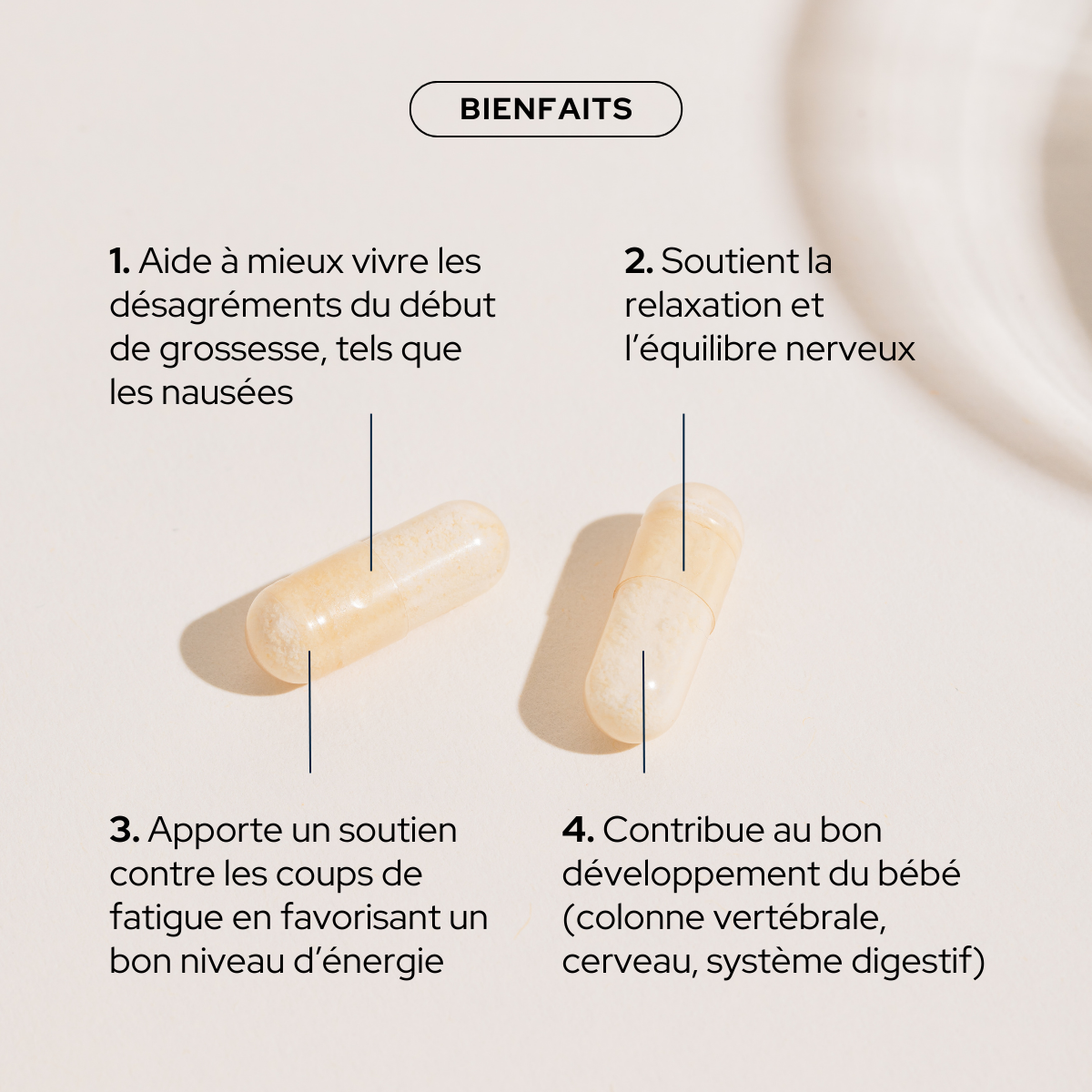 epycure-confort-f-minin-cure-essentiel-maternit-1-mois-grossesse image 3
