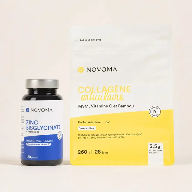 novoma-sport-routine-mobilit-fluidit-compl-ment-sport image 1