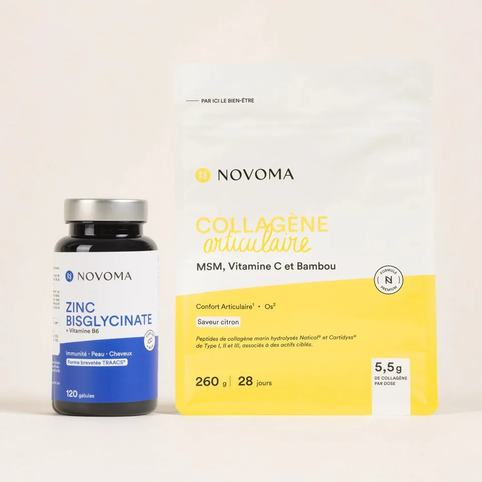 novoma-sport-routine-mobilit-fluidit-compl-ment-sport image 1