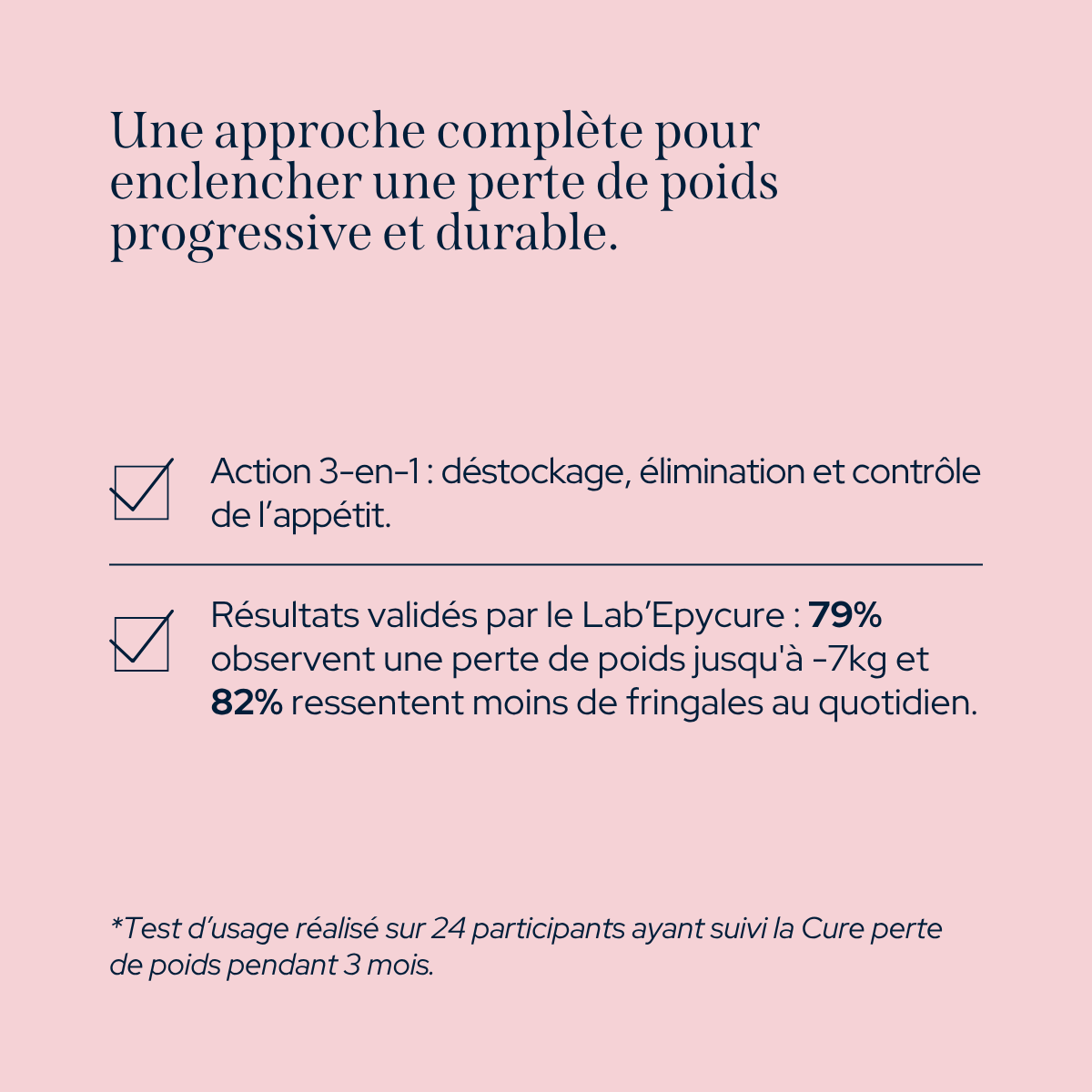 epycure-silhouette-m-tabolisme-cure-perte-de-poids-3-mois-br-le-graisse image 7