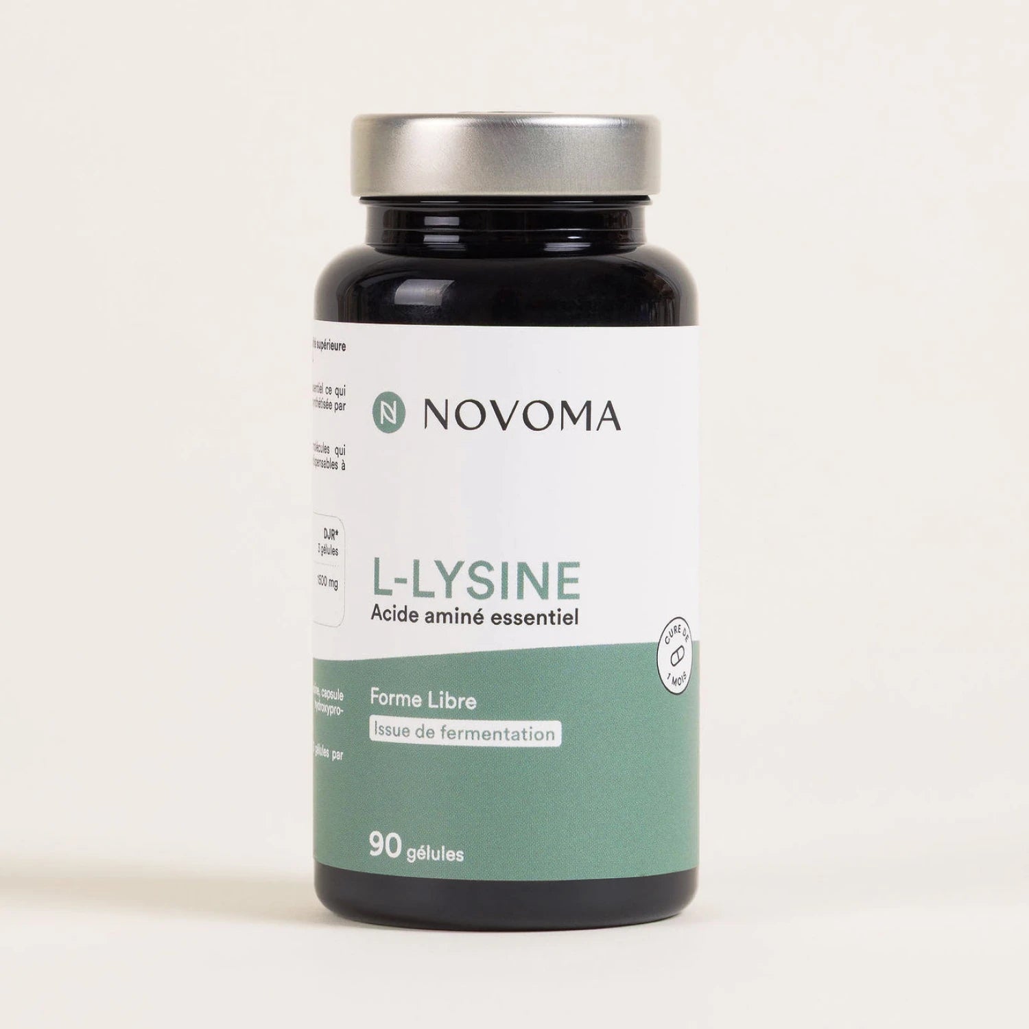 novoma-l-lysine-g-lules-500-mg-immunit-et-muscle image 1