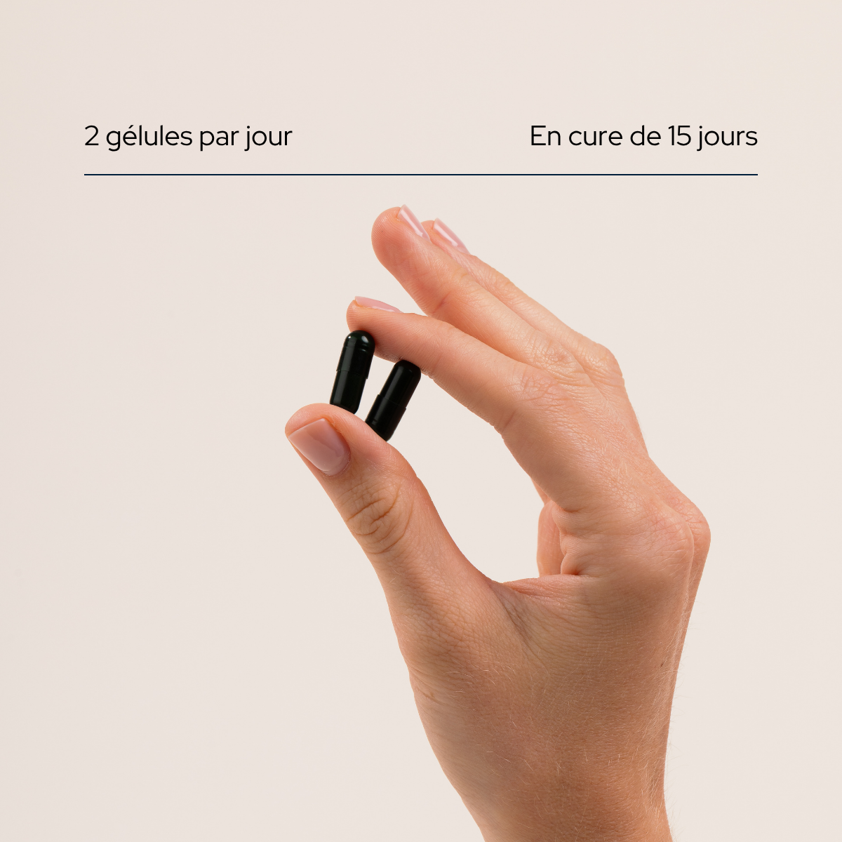 epycure-drainage-digestion-cure-drainage-rapide-d-tox-2 image 5