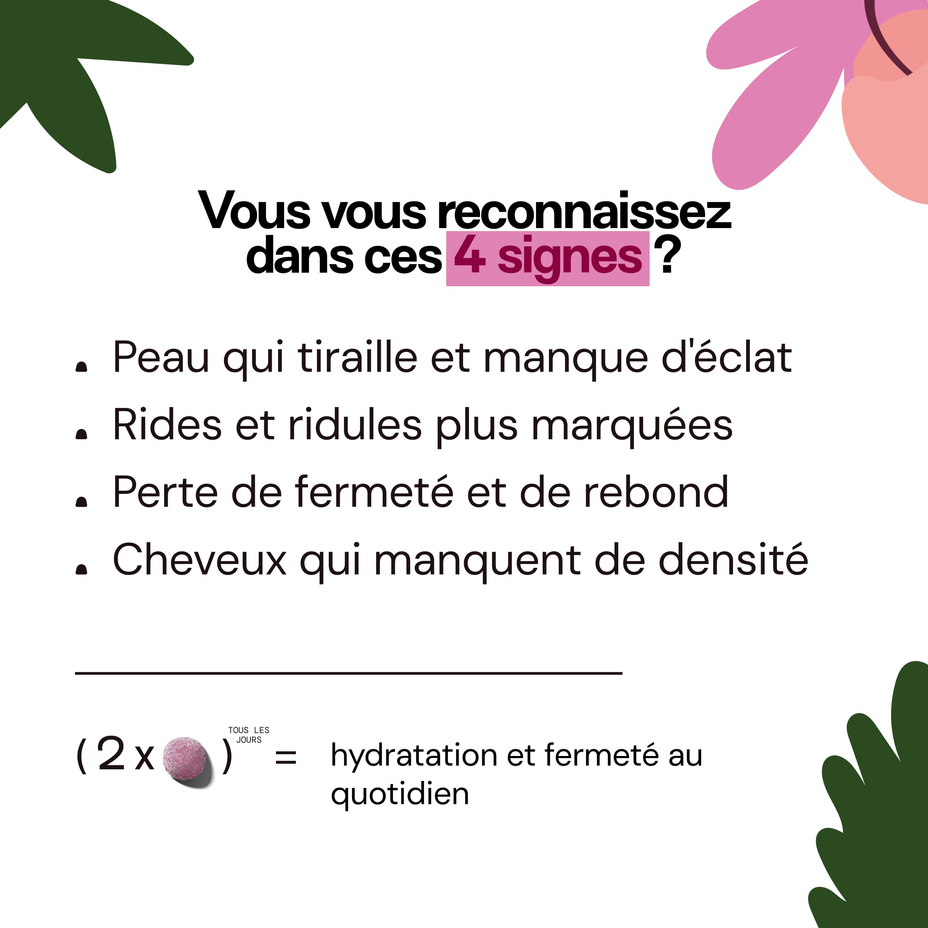 mium-lab-collag-ne-vg-gummies-sans-sucres-co-recharge-21-jours image 6