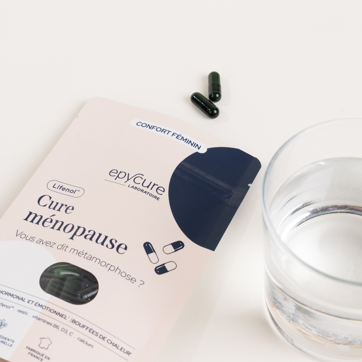 epycure-confort-f-minin-cure-m-nopause-quilibre-hormonal-1-mois-2 image 2