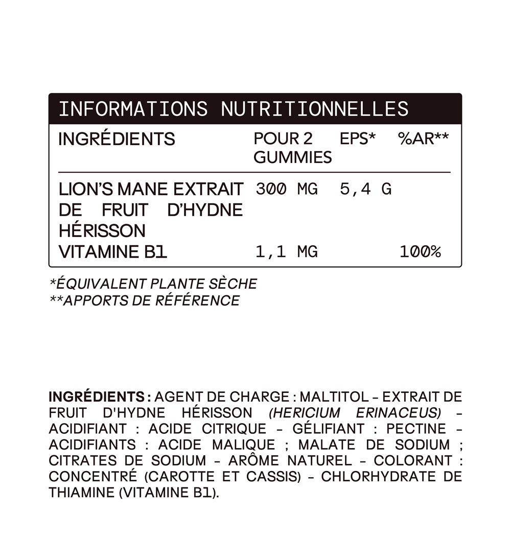 mium-lab-collag-ne-vg-gummies-sans-sucres-4-recharges-3-mois image 8