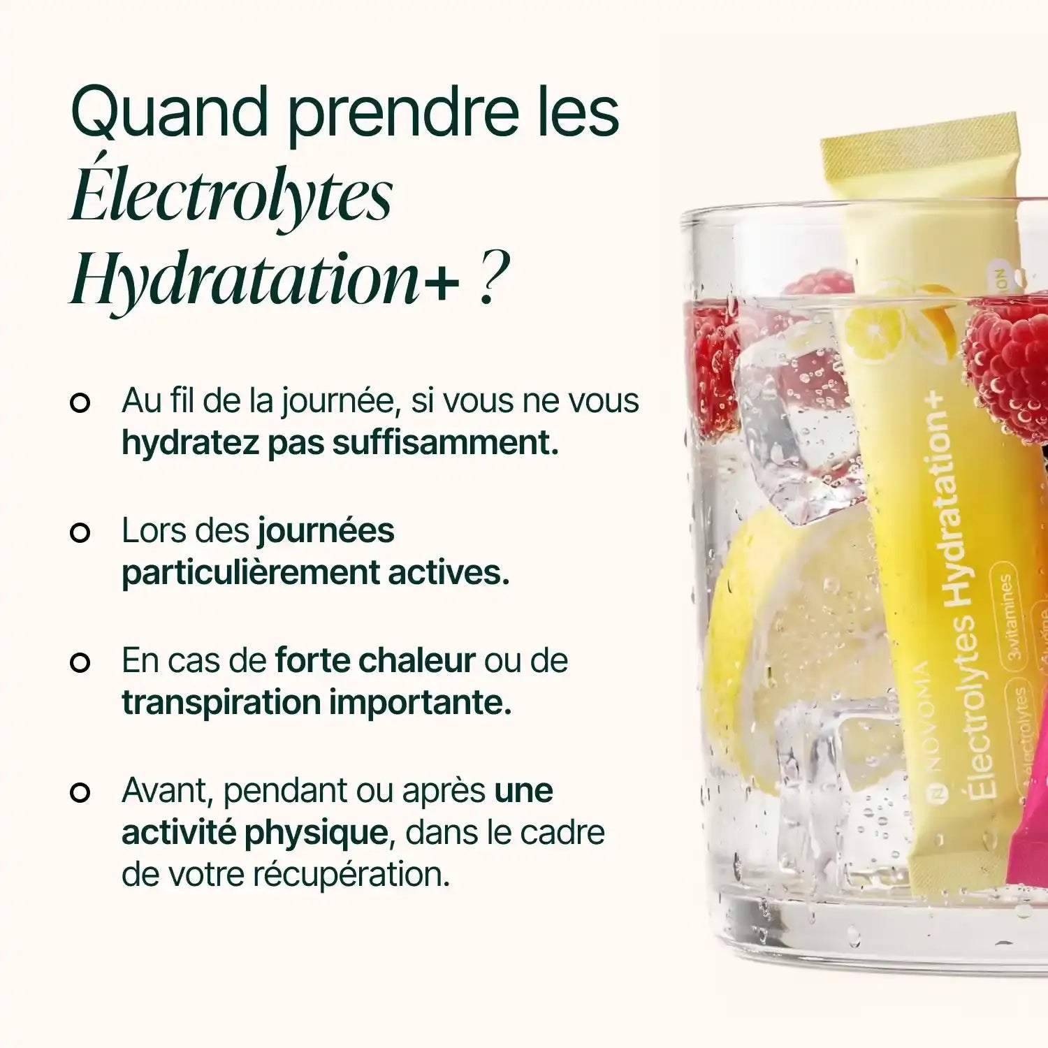 novoma-sport-lectrolytes-hydratation-stick-fruits-rouges-nergie image 7