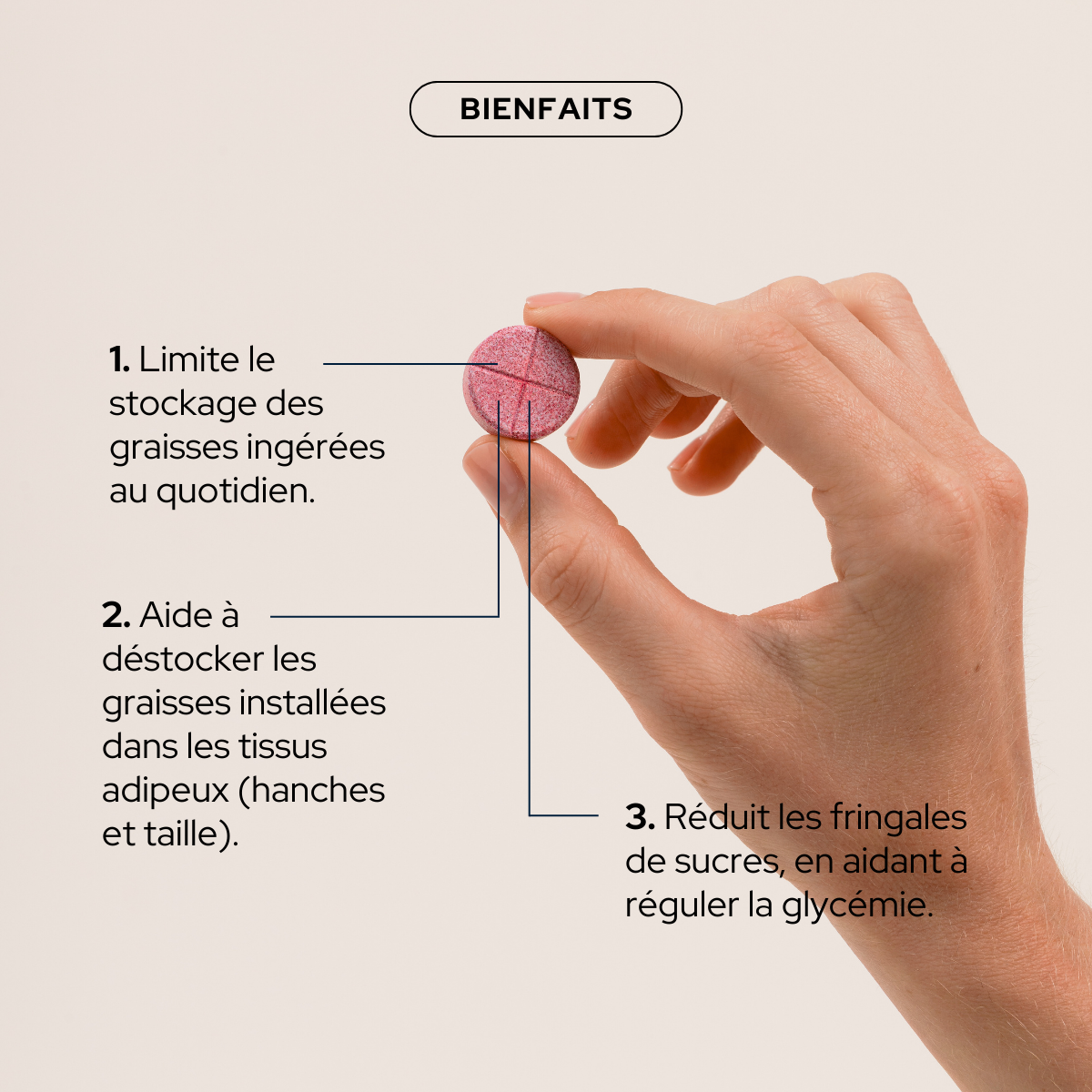 epycure-boost-m-tabolisme-br-le-graisse-1-mois-hanches image 3