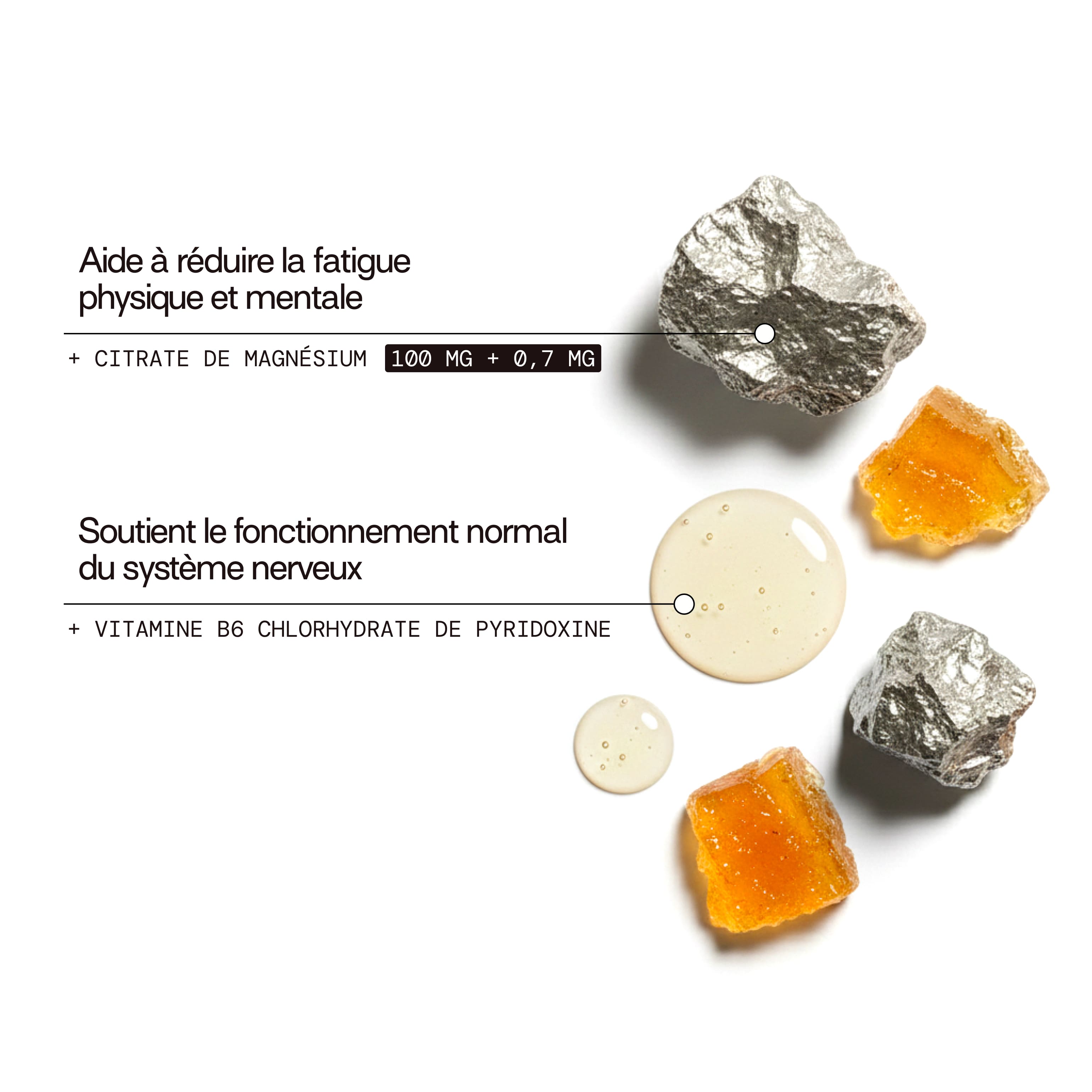 mium-lab-magn-sium-enfants-gummies-sans-sucres-30-jours image 6