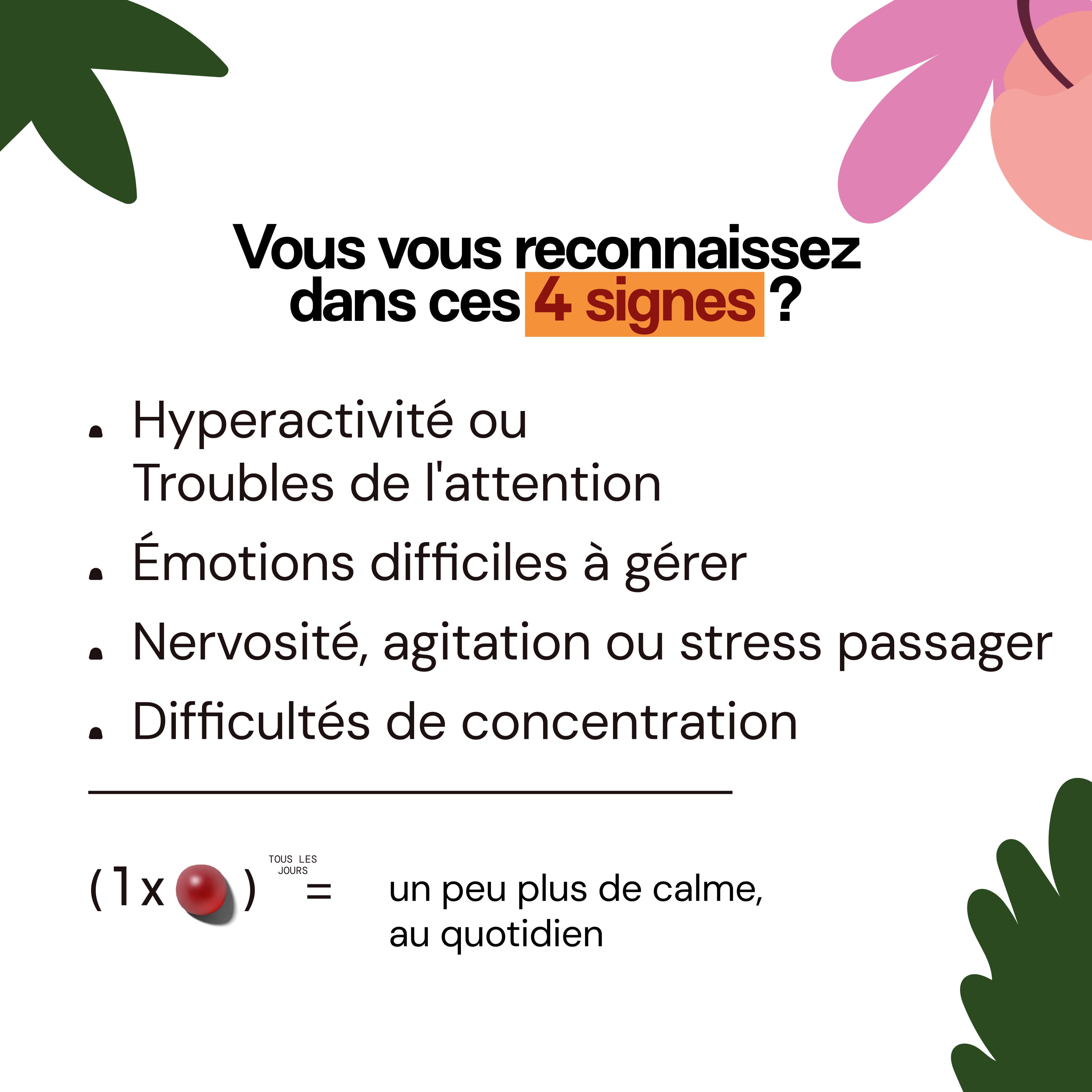 mium-lab-health-gummies-safran-b6-gummies-fraise-enfant-30-jours image 5