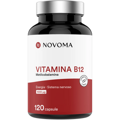 novoma-vitamine-b12-1000-g-g-lule-m-thylcobalamine image 2